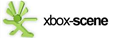 Xbox-Scene